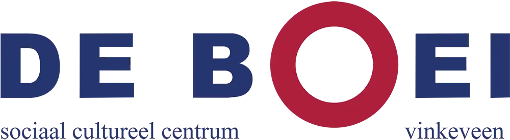 De Boei Vinkeveen
