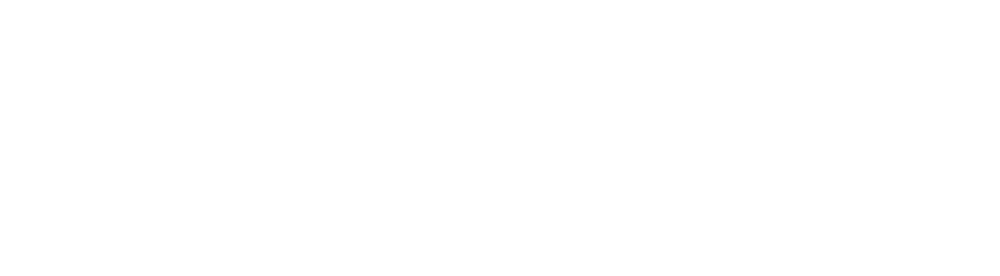 De Boei Vinkeveen
