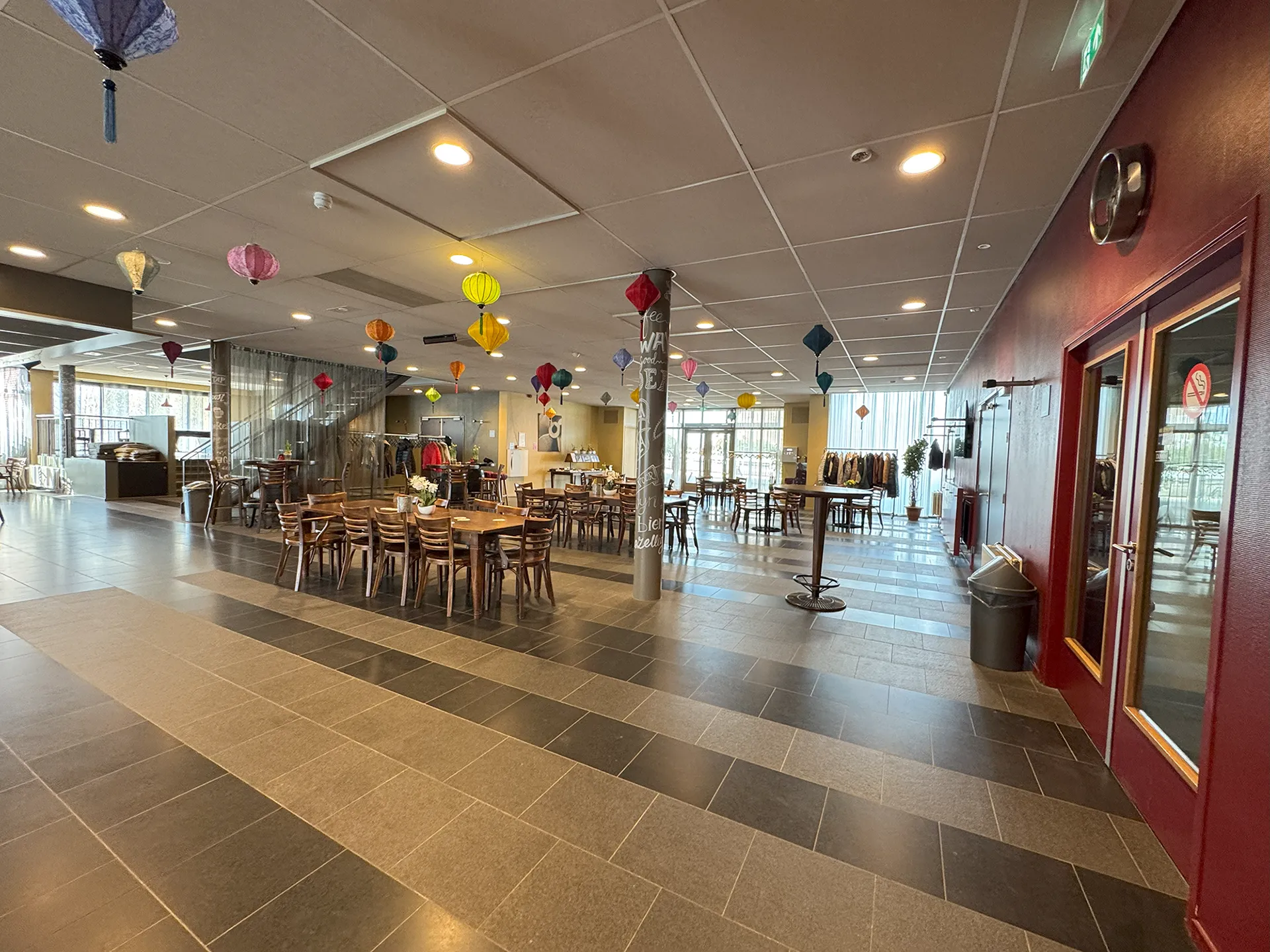 deboei-foyer-1