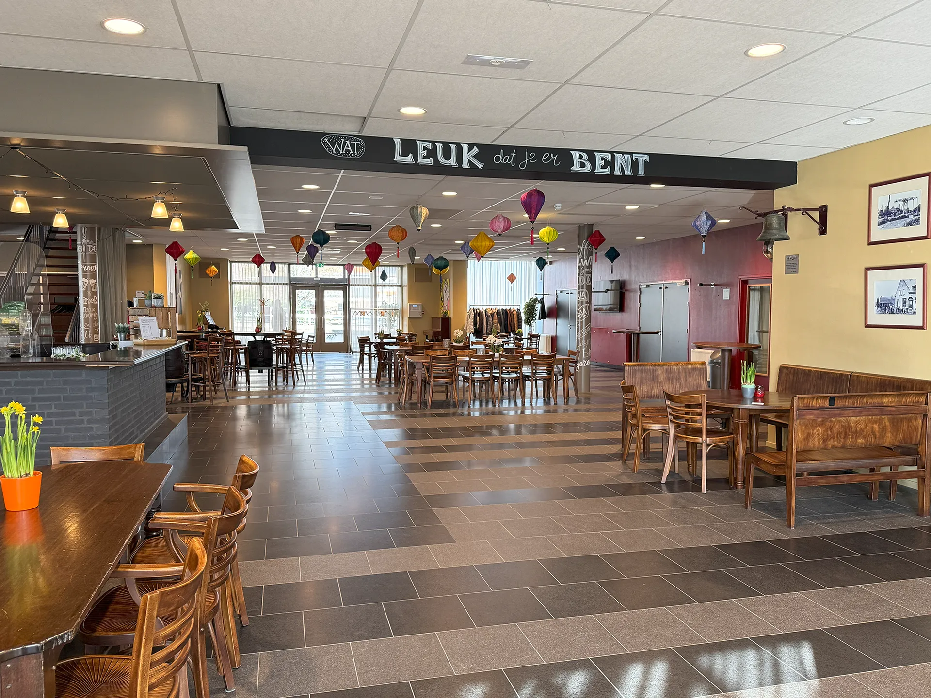 deboei-foyer-3