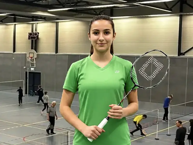 sportzaal-badminton